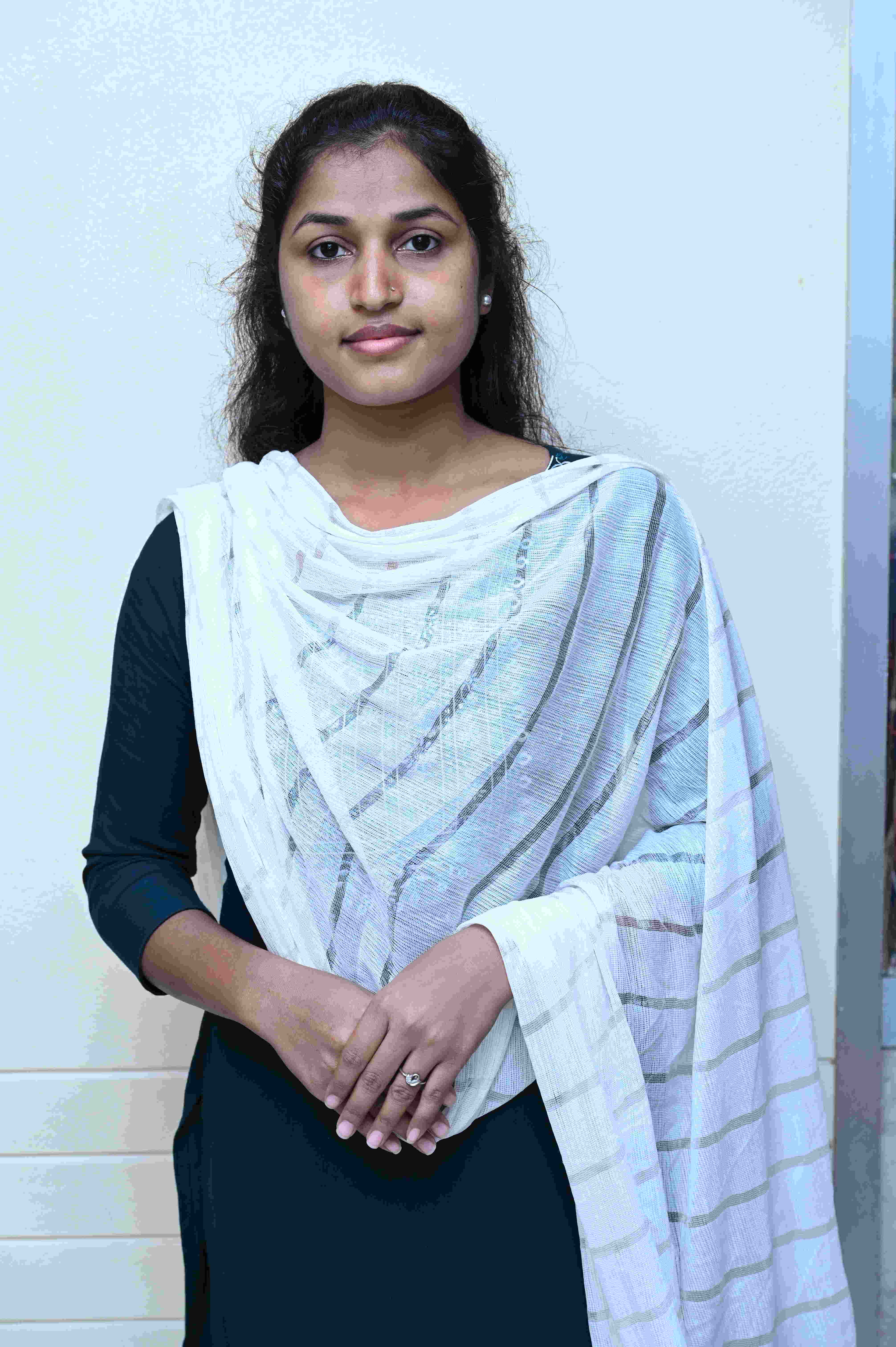 Landmark Group Architects | builder, best archtects near me